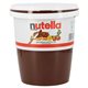 Maxi Pot Nutella 3Kg (lot de 6)