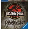 NC Jurassic Park Danger Jeu De Societe
