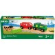 NC Brio 36018 Véhicule Pour Enfants