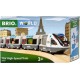 NC Brio 36087 Véhicule Pour Enfants