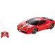 NC Mondo Ferrari 458 Italia Speciale R/c 1 24