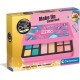 NC Palette De Maquillage Crazy Chic Be A Dreamer