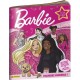 NC Album Barbie Toujours Ensemble ! Panini