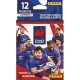 NC Collection Officielle De Stickers Et De Cartes Rugby Edf Blister 12+1 Pochettes