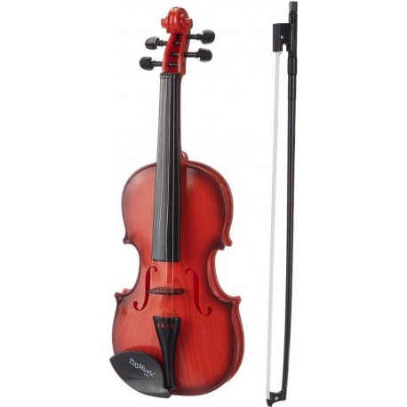 NC Violon Reig