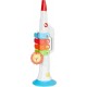 NC Trompette Fisher Price Animaux