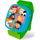 NC Montre Enfant Reig Interactif Animaux Ferme