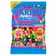Haribo Dragibus Color Pops (lot de 6)
