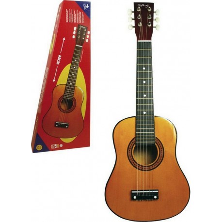 NC Guitare Pour Enfant Reig ‎ Bois (65 Cm)