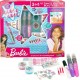 NC Ensemble De Beauté Barbie Sparkling 3-en-1