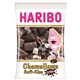 Haribo Chamallows Soft-Kiss (lot de 6)