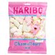Haribo Chamallows Mix (lot de 6)