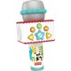 NC Microphone Karaoké Reig Fisher Price Animaux