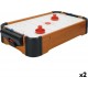 NC Table De Hockey Colorbaby 56 X 10 X 31 Cm (2 Unités)