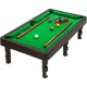 NC Billard Colorbaby 44,5 X 13 X 24,5 Cm