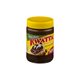 Kwatta Original Chocolat Lait et Noisette (lot de 6)