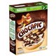 Nestlé Céréales Chocapic Duo (lot de 6)