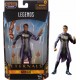 NC Kingo De Marvel Legends Series The Eternals Figurine The Eternals 4 Ans