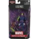 NC Figurine Marvel Legends Series Marvel's Sleepwalker