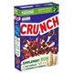 Nestlé Céréales Crunch (lot de 6)