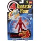 NC Figurine D’action Marvel