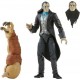 NC Marvel Legends Series Morlun