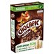 Nestlé Céréales Chocapic (lot de 6)