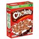 Nestlé Céréales Chokella (lot de 6)
