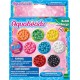 NC Aquabeads La Recharge Perles Classiques