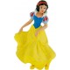 Figurine Princesse Blanche Nuit