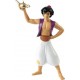 NC Aladdin Figurine Aladdin 11 Cm