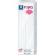 Staedtler Fimo Soft 454 G Blanc / 8021-0