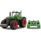 NC Tracteur Télécommandé Fendt 1050 Vario 2,4 Ghz 1 16 Jamara