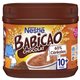 Nestlé Babicao Chocolat  60% Céréales (lot de 6)