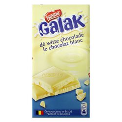 Galak Original (lot de 6)