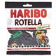 Haribo Rotella (lot de 6)