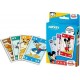 NC Jeux De Cartes Fournier Mickey & Friends