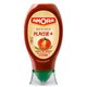 Amora Ketchup Plaisir Plus (lot de 10 x 3 flacons)