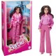 NC Barbie Signature – Le Film – Poupée Gloria En Costume Rose