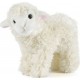 NC Living Nature Knuffel Small Standing Lamb