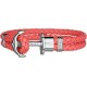 NC Bracciale Unisex Paul Hewitt Ph-ph-l-s-cb Rosa Pelle