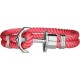 NC Bracciale Unisex Paul Hewitt Rosa Argentato