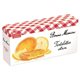 Bonne Maman Tartelettes Citron (lot de 10 x 3 paquets)