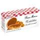 Bonne Maman Tartelettes Chocolat Caramel (lot de 10 x 3 paquets)