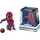 NC Marvel Spide Candy Figurine 10cm