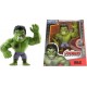 NC Hulk Fig 15cm X1