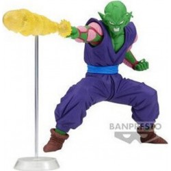 NC Figurine Banpresto Dragon Ball Z G×materia The Piccolo