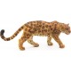 NC 50094 Jaguar Figurine Animaux