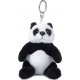 NC - Porte Cle Panda 10cm