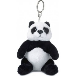 NC - Porte Cle Panda 10cm